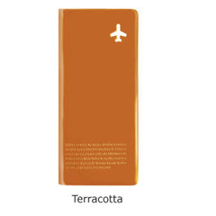 Buy Alife Design HF Travel Organizer (Terracotta) from Vmart in Pakistan