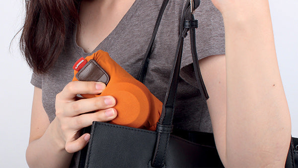 Buy Alife Design PS ST-Wrap Shoulder (Black) from Vmart in Pakistan
