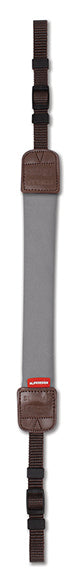 Buy Alife Design PS ST-Wrap Shoulder (W-Gray) from Vmart in Pakistan