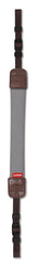 Buy Alife Design PS ST-Wrap Shoulder (W-Gray) from Vmart in Pakistan