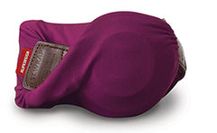 Buy Alife Design PS ST-Wrap Wrist (Violet) from Vmart in Pakistan