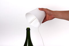 Buy Alife Design Winey (White) from Vmart in Pakistan