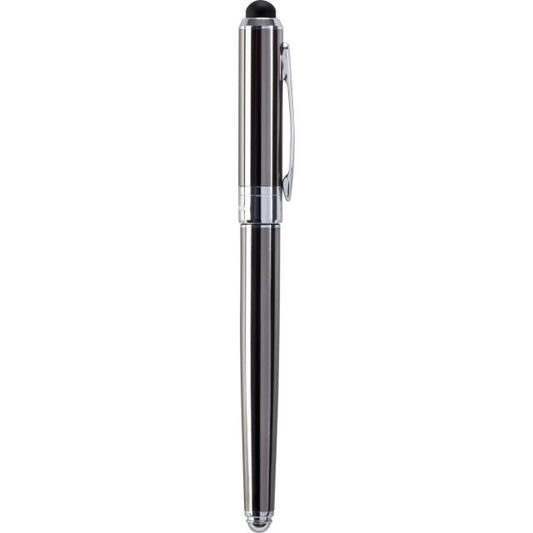 Buy Targus 2 in 1 Executive Stylus &amp; Pen for iPad from Vmart in Pakistan