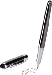 Targus 2 in 1 Executive Stylus & Pen for iPad