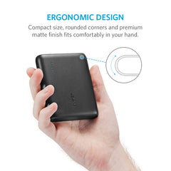 Buy Anker PowerCore 10400 Portable Charger from Vmart in Pakistan