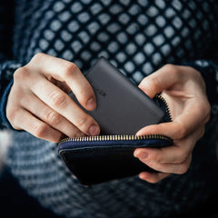 Buy Anker PowerCore Speed 10000mAh QC 3.0 - Black from Vmart in Pakistan