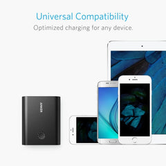 Buy Anker PowerCore+ 13400 from Vmart in Pakistan