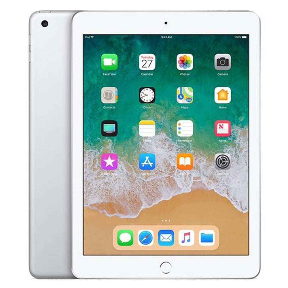 Apple iPad 6 9.7" 32GB WiFi