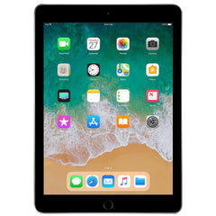 Apple iPad 6 9.7" 32GB WiFi