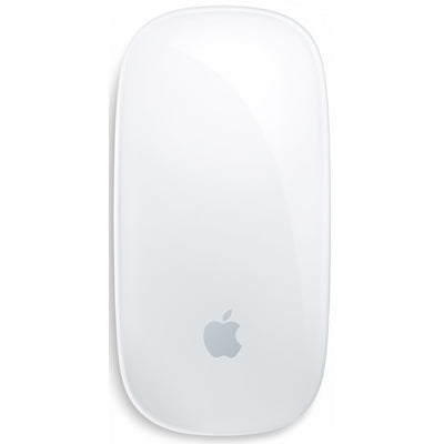 Apple Magic Mouse