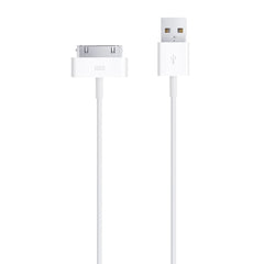 Buy Apple 30-pin to USB Cable from Vmart in Pakistan