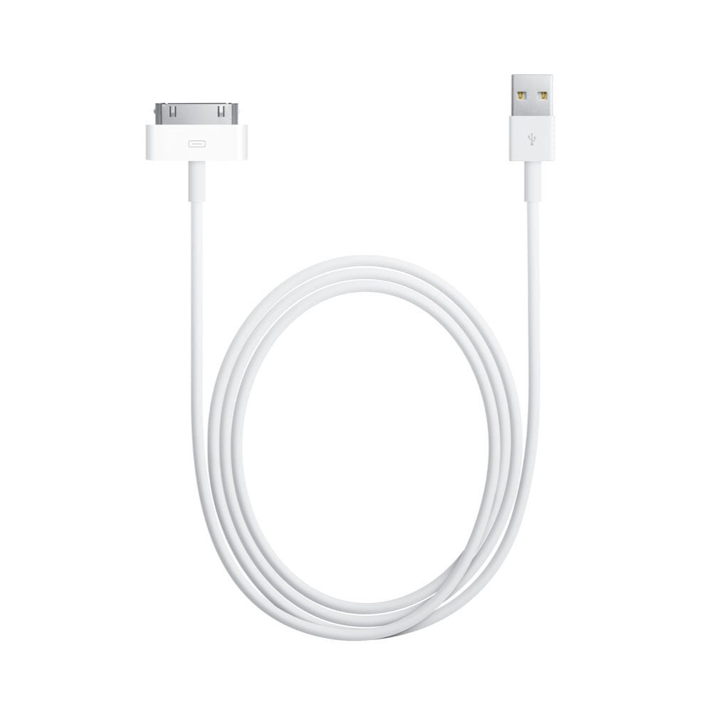 Buy Apple 30-pin to USB Cable from Vmart in Pakistan