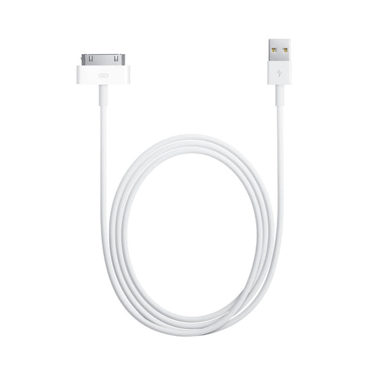 Buy Apple 30-pin to USB Cable from Vmart in Pakistan