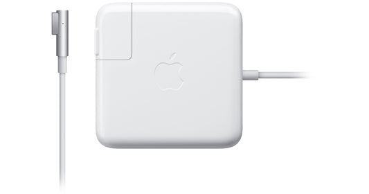 Buy Apple 60W MagSafe Power Adapter (for MacBook and 13-inch MacBook Pro) from Vmart in Pakistan
