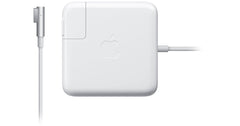 Apple 60W MagSafe Power Adapter (for MacBook and 13-inch MacBook Pro)