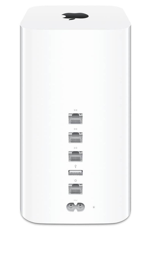 Buy Apple AirPort Extreme from Vmart in Pakistan