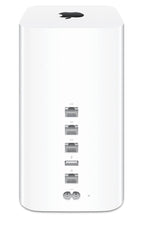 Buy Apple AirPort Extreme from Vmart in Pakistan