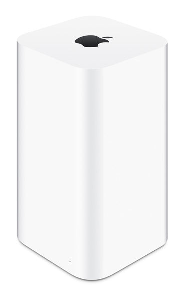 Apple AirPort Extreme