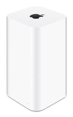Buy Apple AirPort Extreme from Vmart in Pakistan