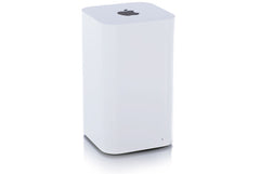 Buy Apple AirPort Time Capsule 2TB from Vmart in Pakistan