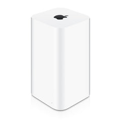 Buy Apple AirPort Time Capsule 2TB from Vmart in Pakistan