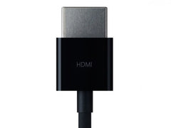 Apple HDMI to HDMI Cable 1.8 m