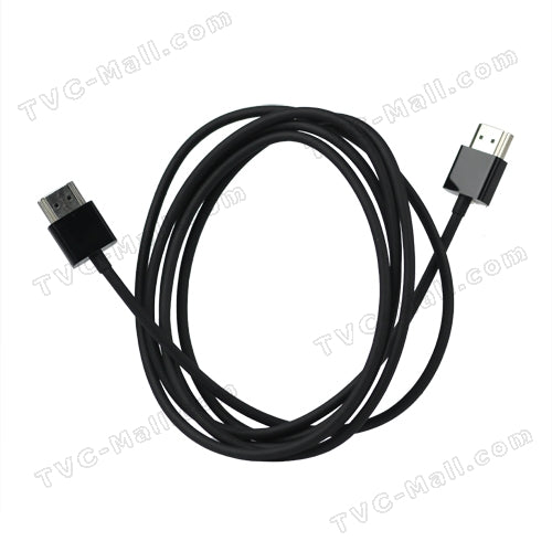 Apple HDMI to HDMI Cable 1.8 m