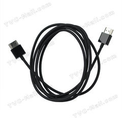 Apple HDMI to HDMI Cable 1.8 m