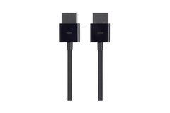 Apple HDMI to HDMI Cable 1.8 m