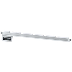 Buy Apple Keyboard with Numeric Keypad - English (USA) from Vmart in Pakistan