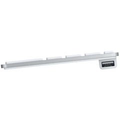 Buy Apple Keyboard with Numeric Keypad - English (USA) from Vmart in Pakistan