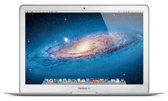 Apple MacBook Air 13.3" (Ci5, 4GB, 256gb SSD)