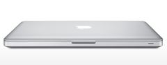 Apple MacBook Pro Retina 13.3'' (Ci5, 8GB, 512GB SSD)