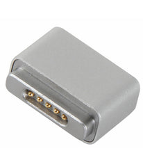 Apple MagSafe to MagSafe 2 Converter