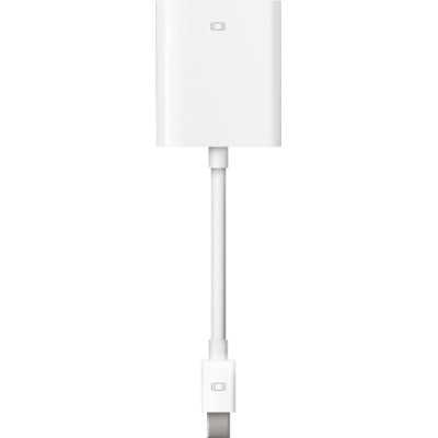 Apple Mini Display Port to VGA Adapter