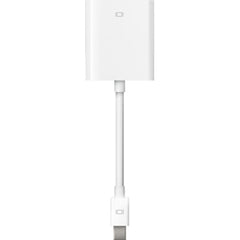 Apple Mini Display Port to VGA Adapter