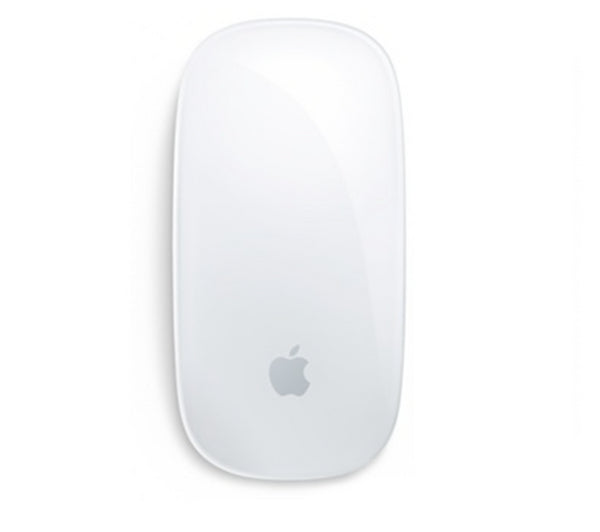 Apple Mouse