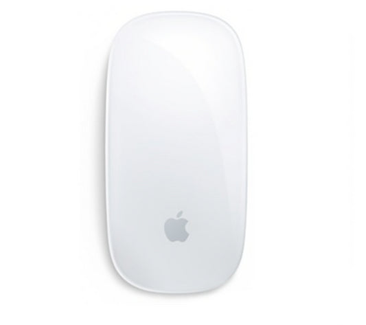 Buy Apple Mouse from Vmart in Pakistan