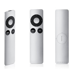 Apple Remote