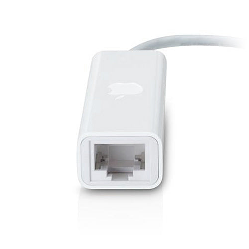 Apple Thunderbolt to Gigabit Ethernet Adapter