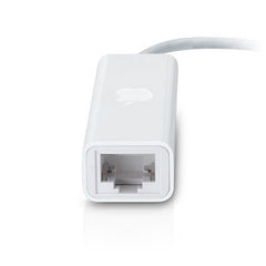 Apple Thunderbolt to Gigabit Ethernet Adapter