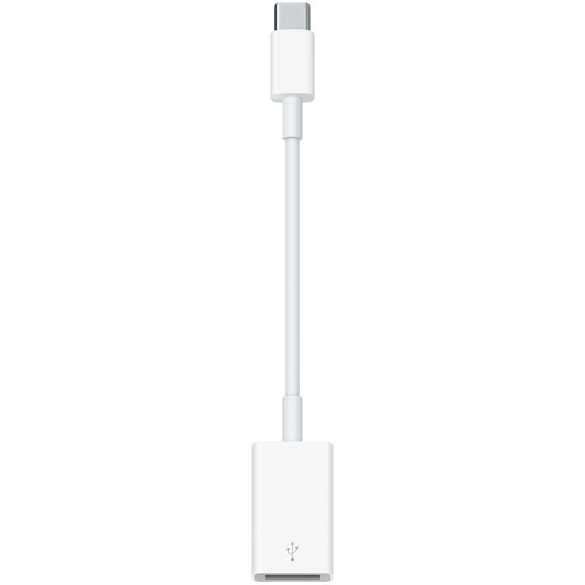 Buy Apple USB-C to USB Adapter from Vmart in Pakistan