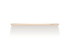 Buy Apple iPad 5 9.7 128GB (WiFi+4G) - Space Gray from Vmart in Pakistan
