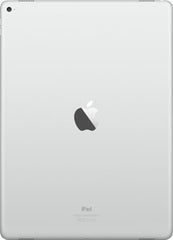 Buy Apple iPad Pro 128GB WiFi (Silver) from Vmart in Pakistan