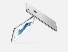 Buy Apple iPhone 6s - 64GB (Rose Gold) from Vmart in Pakistan