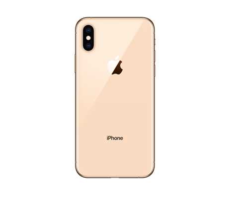 Apple iPhone XS MAX - 64GB