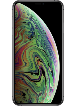 Apple iPhone XS MAX - 64GB