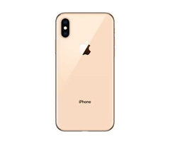Buy Apple iPhone XS MAX - 64GB from Vmart in Pakistan