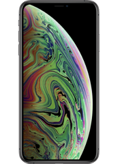 Buy Apple iPhone XS MAX - 64GB from Vmart in Pakistan