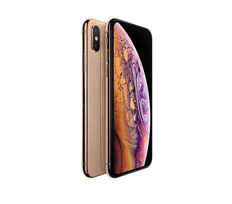 Apple iPhone XS MAX - 64GB